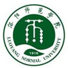 丙烯酸材料對(duì)質(zhì)料表面適應(yīng)性好，涂層附著力強(qiáng)！